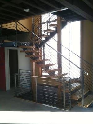 Centerline Studio