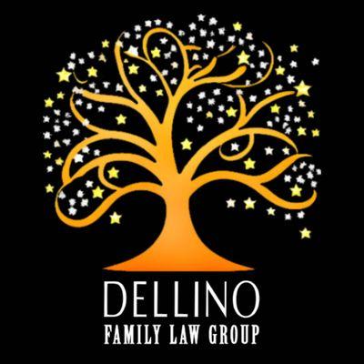Dellino Family Law Group