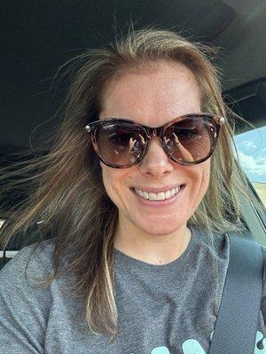 Fantastic Sams Cut & Color