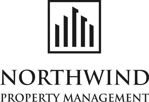 Northwind Property Management