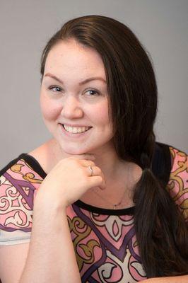 BodyCare Treatment Center