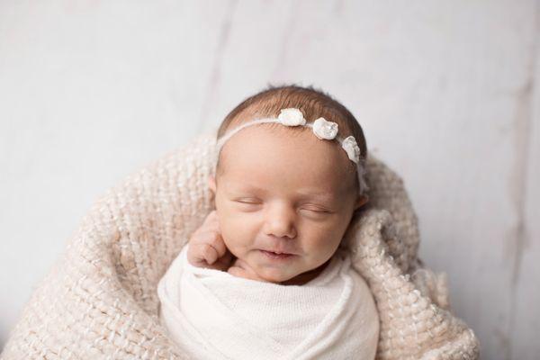 Freebird Photography