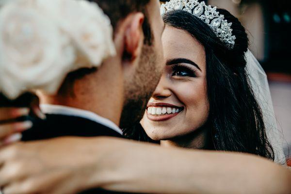 George Winters Photo