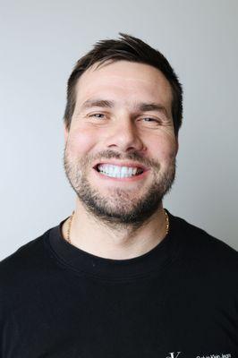 Mios Dental