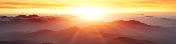 Ennis, Calvin S MD,MRO