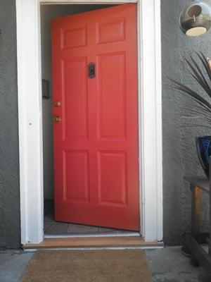 John's Handyman Services