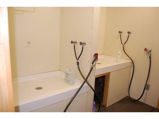 Fetching Ridge Pet Hotel & Spa