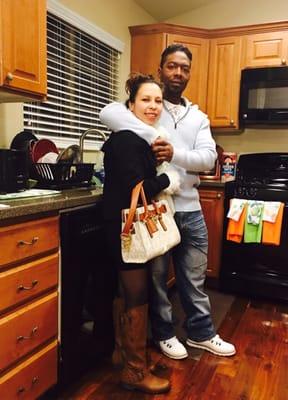 The Federal Savings Bank