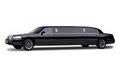 Diamond Limousines