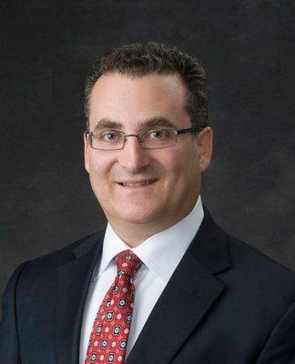 Lambros Law Office