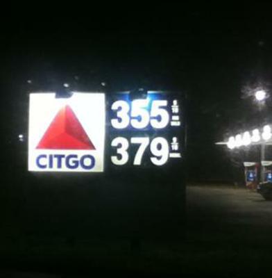 Citgo