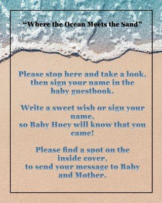 Walmart Photo Center