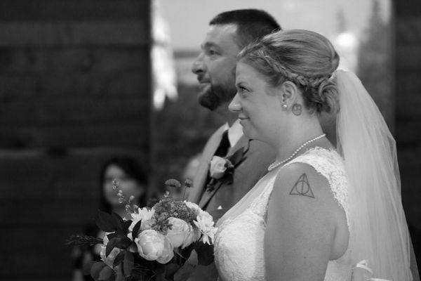 Wesley Eckerman Photography