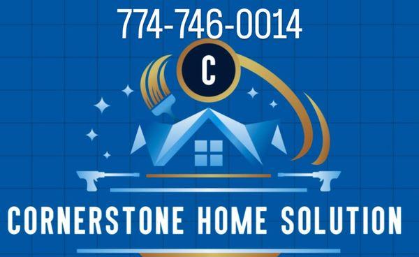 Cornerstone Home Solution