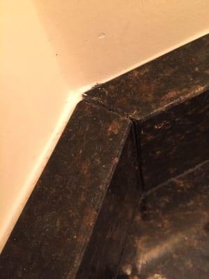 The Midlothian Granite Company