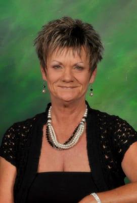 Brownwood Insurance Center