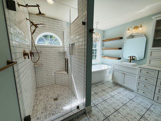 2 Brothers Renovation