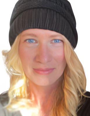 Altitude Fitness and Health