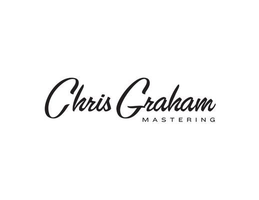 Chris Graham Mastering