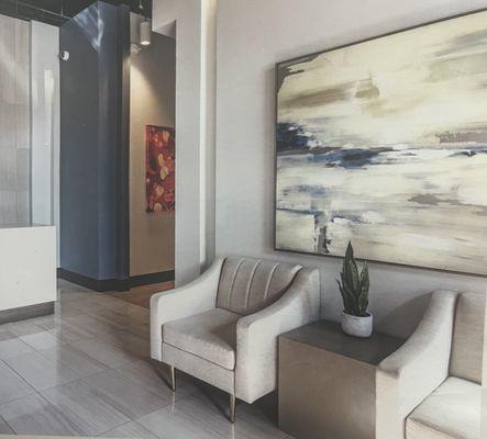 Fungal Nail and Laser Pain Center