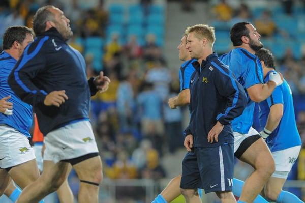 SFPT Performance Training & Rehabilitation