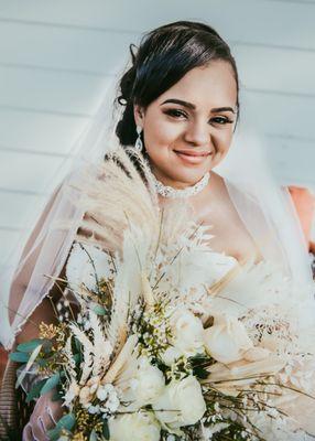 Delsie Figueroa Photography