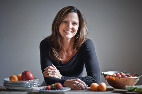 Lose weight, increase energy and metabolism and train smart but hard thorough assessment, coaching and follow up with me!