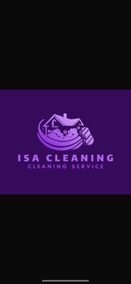 Isa Cleaning