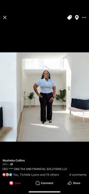 Signal Hill Solutions