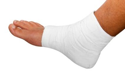 Southeast Podiatry