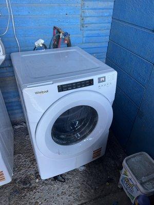 Nonstop Repair Group