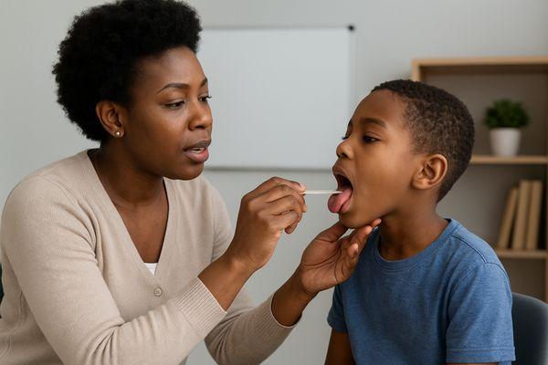 Evaluation are necessary to determine the needs of the client.