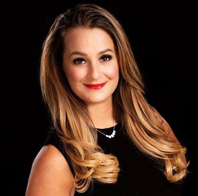 Christine Gioia | Gioia Property Partners