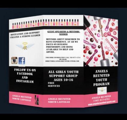 Level Up Life Coaching