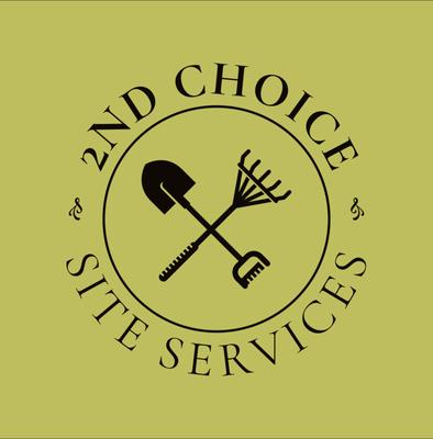 2nd Choice Site Services