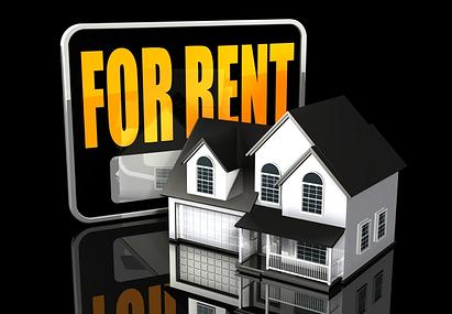 Property Management & Real Estate Newport Beach