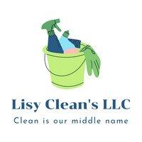 Lisy Clean's