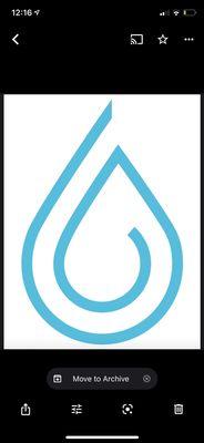 DanCo Plumbing Solutions