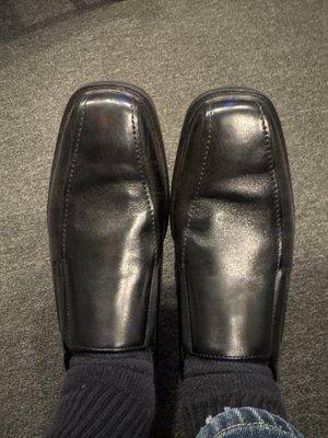 SKECHERS Warehouse Outlet