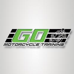 GO Motorcycle Training