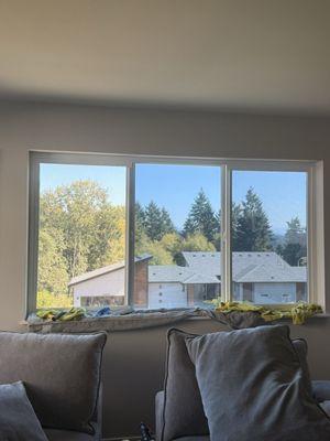 M & H Window Tinting