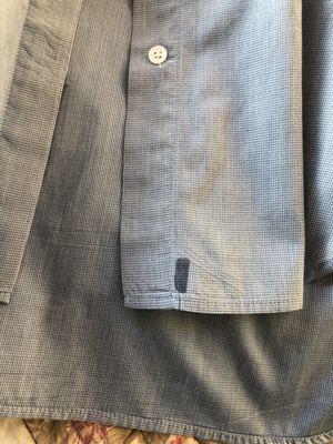 Prestige Cleaners - Goldwater