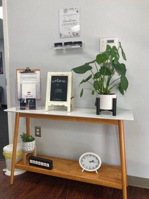 Lakewood Ranch Music Academy