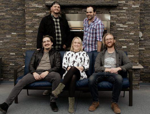 Traveling Music Lessons - Denver