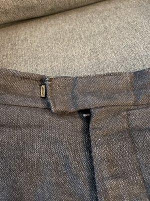 Dalla's Same Day Cleaners and Expert Alterations