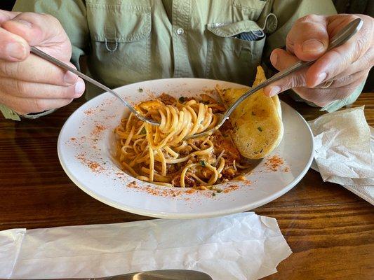 Ken & Barb's Grove City Kitchen