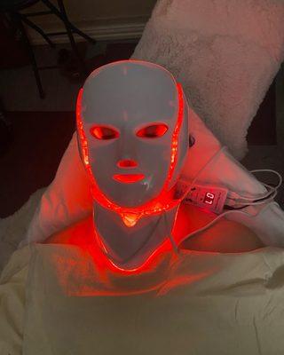 Unique Beauty Hair & Spa