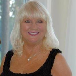 Owner, Event Planner at Social Butterfly Event Planning Firm in Pinehurst, NC