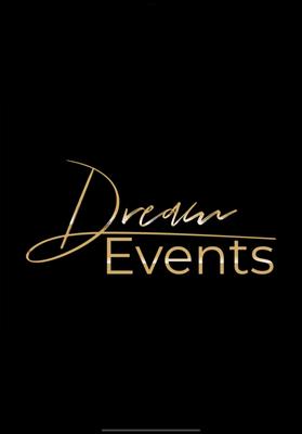 Dream Events Group
