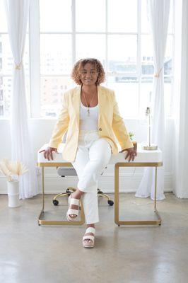 Denise Bragg Photography